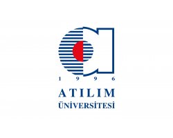 www.atilim.edu.tr/
