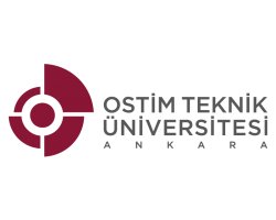 https://www.ostimteknik.edu.tr/