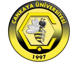 www.cankaya.edu.tr/