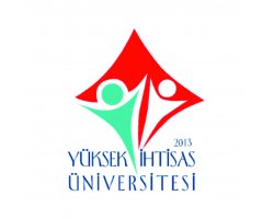 http://yuksekihtisasuniversitesi.edu.tr/